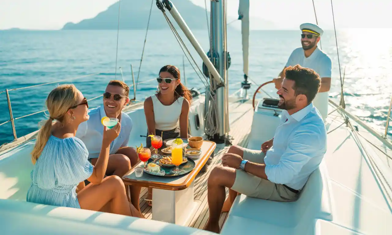 Alquiler con patrón