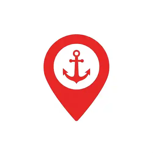 Icono de Experto Local