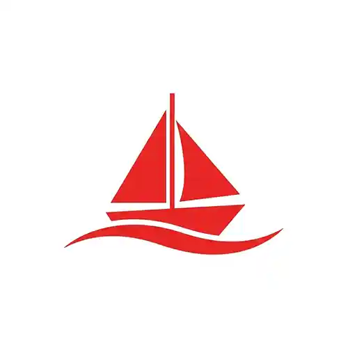 Icono de Relajación Total y Cero Estrés