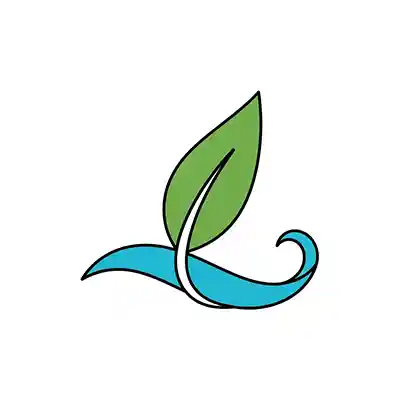 Icono del Parque Natural Cabo de Gata