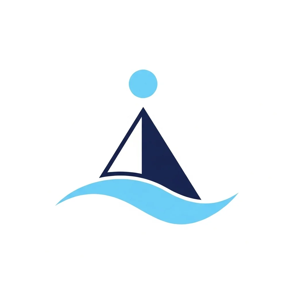 Icono de diversidad de paisajes