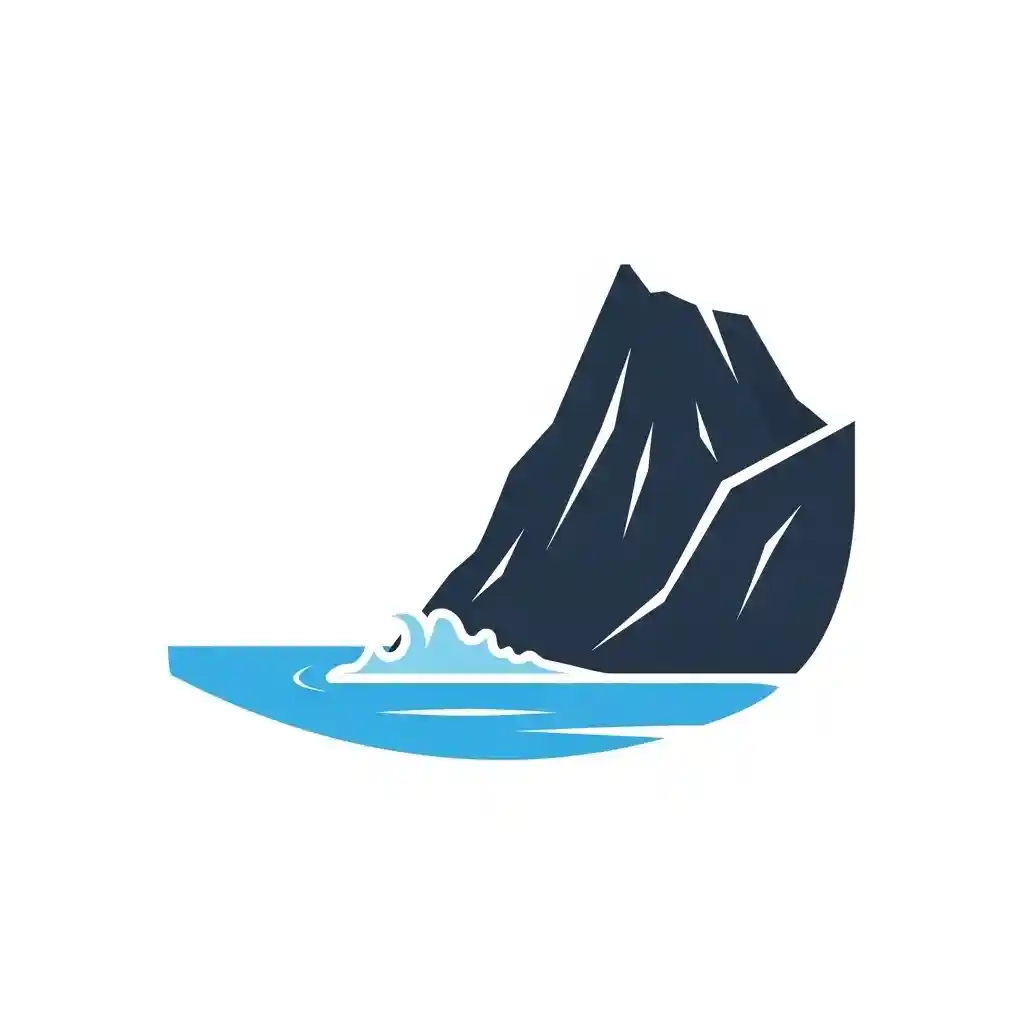 Icono del Parque Natural Cabo de Gata